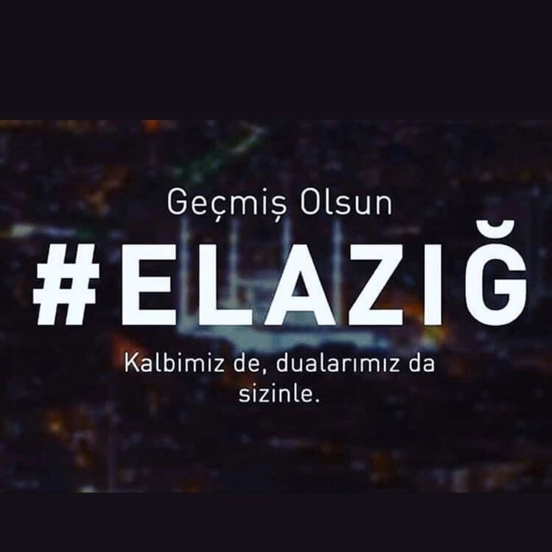 Tercandevlethastanesi (@tercandevletha1) on Twitter photo 