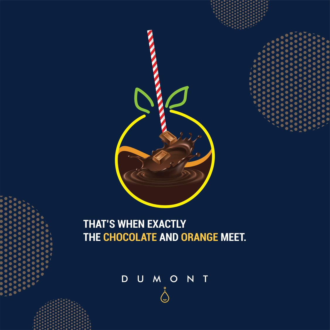 DumontStores's tweet photo. The favourite combination of childhood is now back as a milkshake.
#Dumont #countrysideshakes #countrysideicecreams #chocooranage #strawberry #kiwi #apple #banana #redguava #chocolate #vitamin #energy #natural #healthy #icecream #milkshake #hyderabad #vijayawada #bengaluru https://t.co/IloSD79uEG
