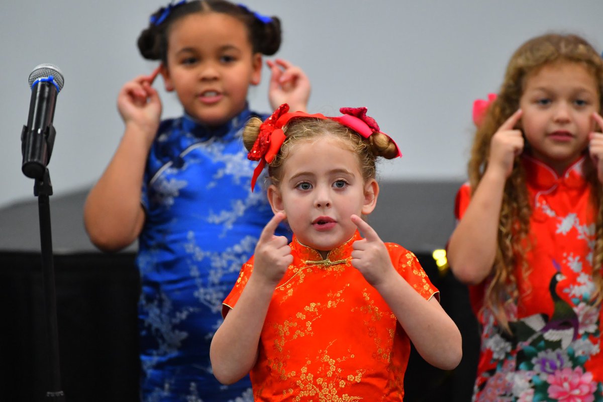 <a href="/NBMandarin/">Myra Mi</a>  Another amazing celebration with the awesome NBPS community.  Thank you all for joining and supporting this NBPS tradition. Happy 2020, The Year of  🐭