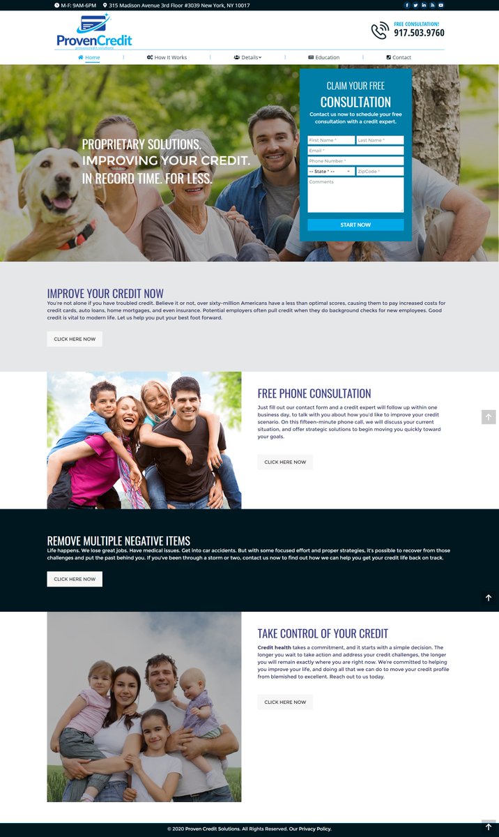Adbarman1's tweet photo. Hey,
Seeking for a #webdesigner for #designing #wordpress_website? I'm here for you. Need proof: https://t.co/QvejEEADv3
If you Interested to hire me, then click the below link:
https://t.co/XhRp3kjFIQ
#webdesign #webdevelopment #Website #Full_website #web_design #wordpress #jobs https://t.co/KOClr0ngBO