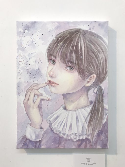 うっとりのtwitterイラスト検索結果 古い順 うっとりのtwitterイラスト検索結果 古い順