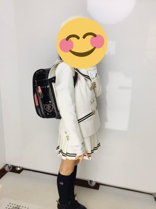 Twitterのコスプレ画像13
