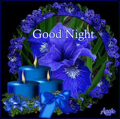 Existence Twitter Search