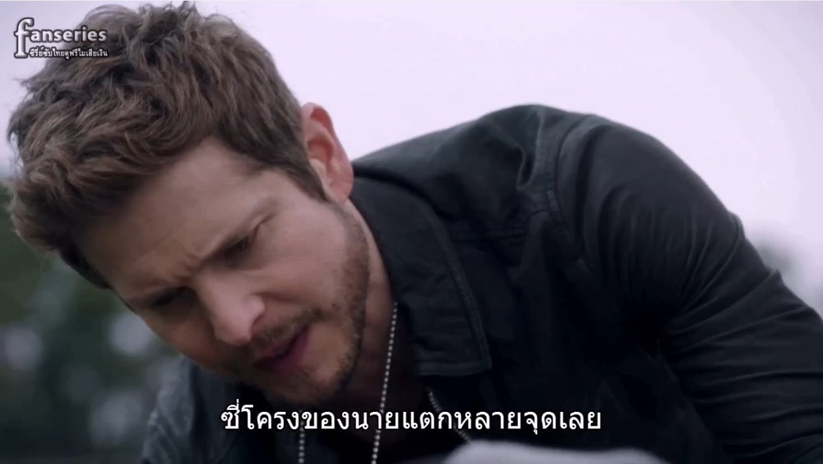 SubthaiS's tweet image. The Resident Season 3 ซับไทย Ep.13
(ดูลิงก์หลักไม่ได้ก็ลองดูลิงก์สำรองนะครับ)
คลิ๊ก &amp;gt; fanseries.co/the-resident-s…

#TheResident #TheResidentSeason3 #TheResidentSS3 #TheResidentSS03
#SubthaiSeries
#ซีรี่ย์ฝรั่ง2018 #ซีรี่ย์ฝรั่งซับไทยพากย์ไทย