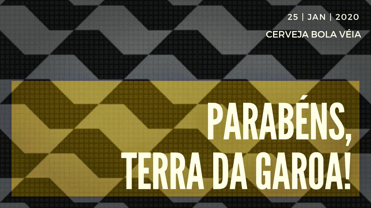 Bola Véia Futebol, Música e Gastronomia