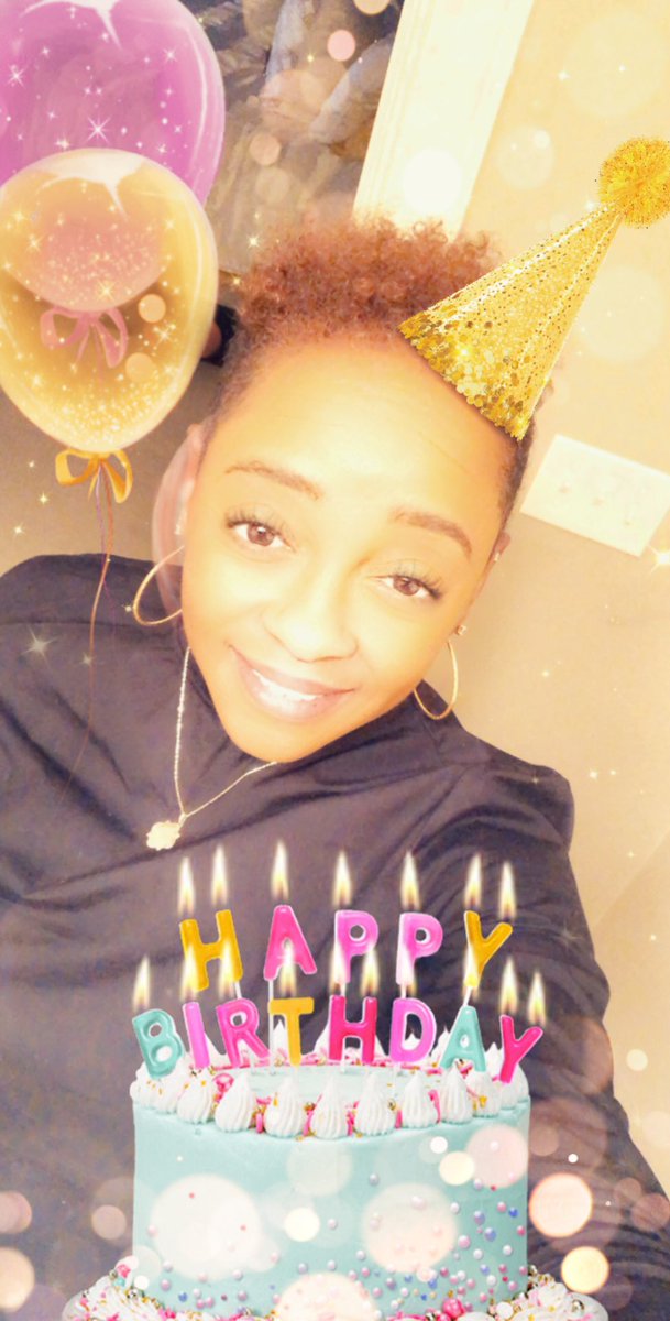 Kharismatic_Kei's tweet image. Happy 44th Birthday to me‼️ Thank you Lord for another year..... don’t know where I would be without You‼️❤️🎂🎈 #SheReady   #Chapter44 #Double4s