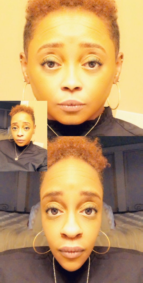 Kharismatic_Kei's tweet image. Happy 44th Birthday to me‼️ Thank you Lord for another year..... don’t know where I would be without You‼️❤️🎂🎈 #SheReady   #Chapter44 #Double4s