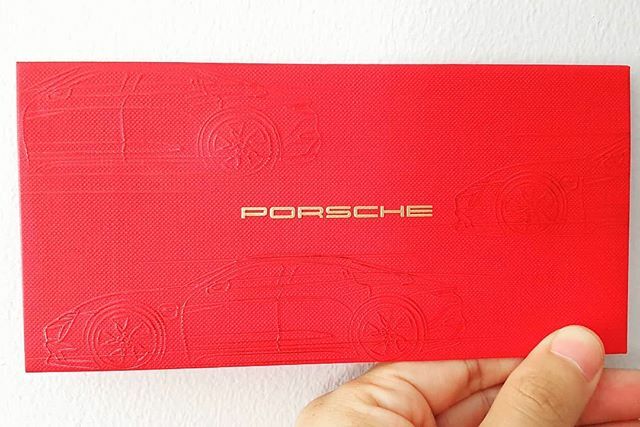 jweiht's tweet image. Happy Lunar New Year!! ift.tt/2Rsqc8C