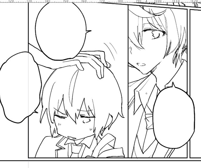 ばぶ
 #進捗ノート https://t.co/fLHdTYRzpM 