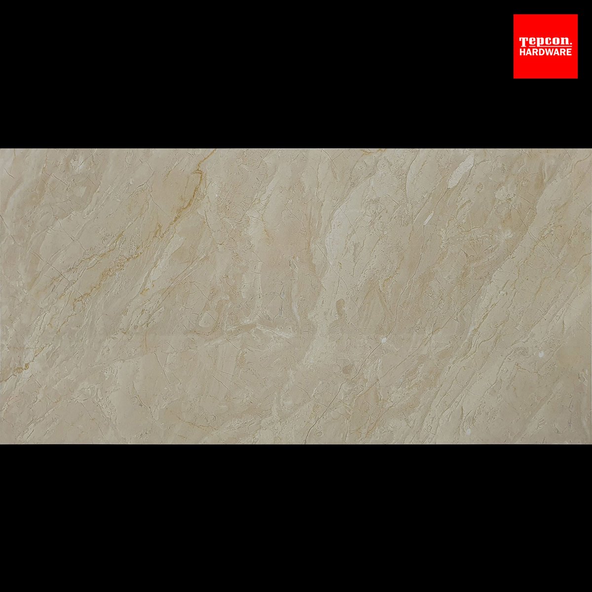 #24832 CERAMIC WALL TILE
300X600MM KOVINO CREMA DARK

#tepcon #tepconhardware #homedecor #craftsman #hardware #building #tiles #interior #design #decoration