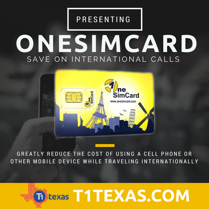 T1Texas's tweet photo. International Mobile Phone Service #in over 200 countries for Global eSIM - https://t.co/7AZD9d5o61 📱📲 #DJSBU #OneSimCard #simcard #simcards #Africa #Ghana #Nigeria #Kenya #SouthAfrica #Angola #Tanzania #Chad #Togo #Benin #Liberia #Ethiopia #Egypt #Eritrea #Morocco #Namibia #in https://t.co/WBiq86zq4G