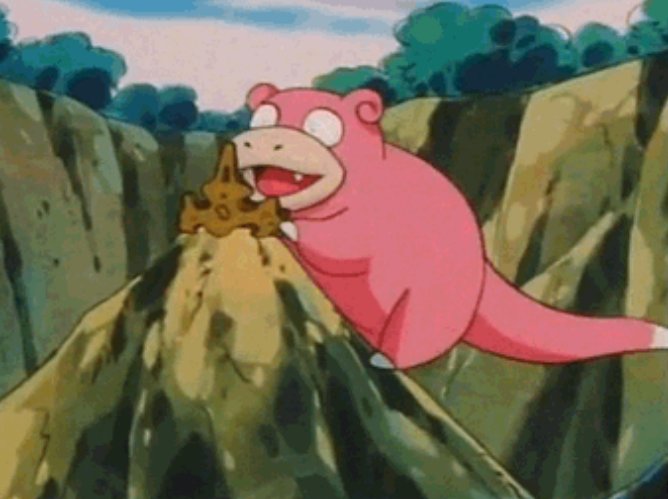 Aaron Ballantyne tweet media