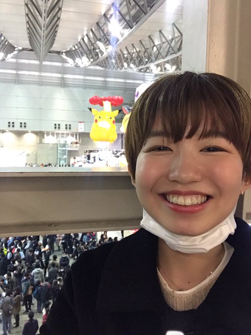 Popular Tweets Of りっちゃん ボンボンtv 4 Whotwi Graphical Twitter Analysis