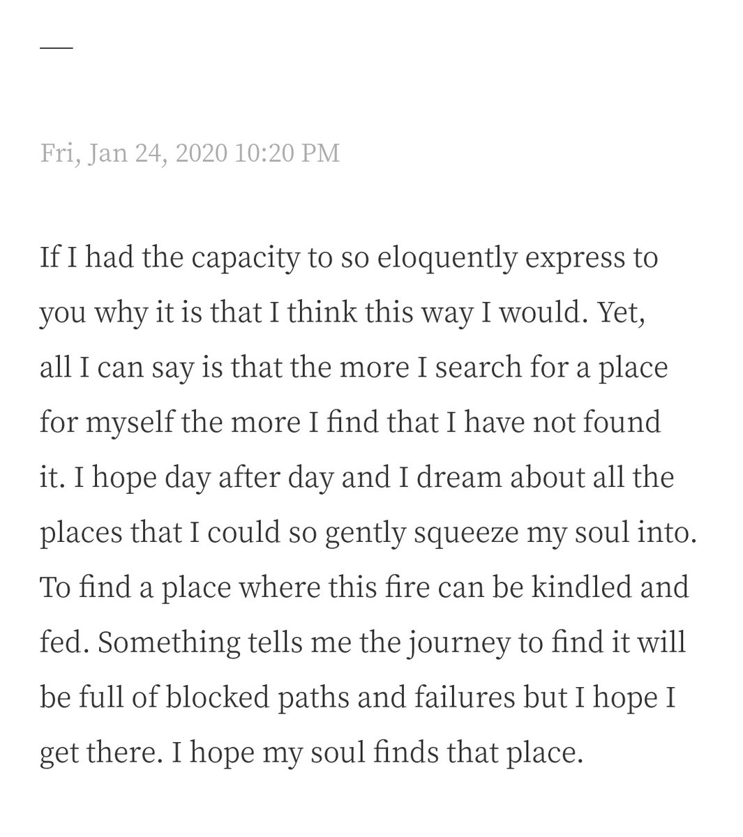 VioletAndRaven's tweet image. 