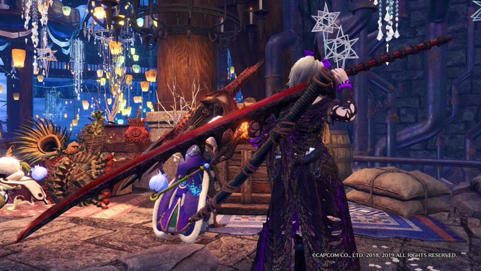 自立機動of オービタルフレーム ジェフティ S Recent Tweets 7 Whotwi Graphical Twitter Analysis