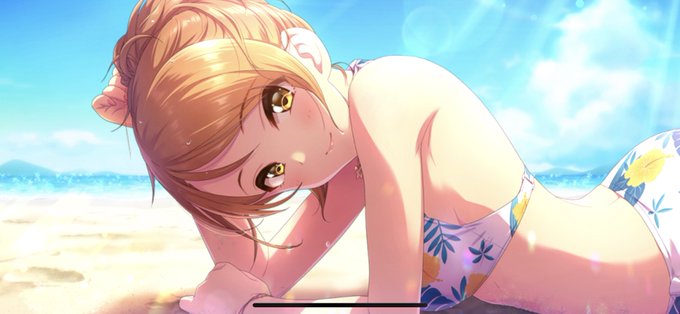 神谷奈緒のtwitterイラスト検索結果 古い順 神谷奈緒のtwitterイラスト検索結果 古い順