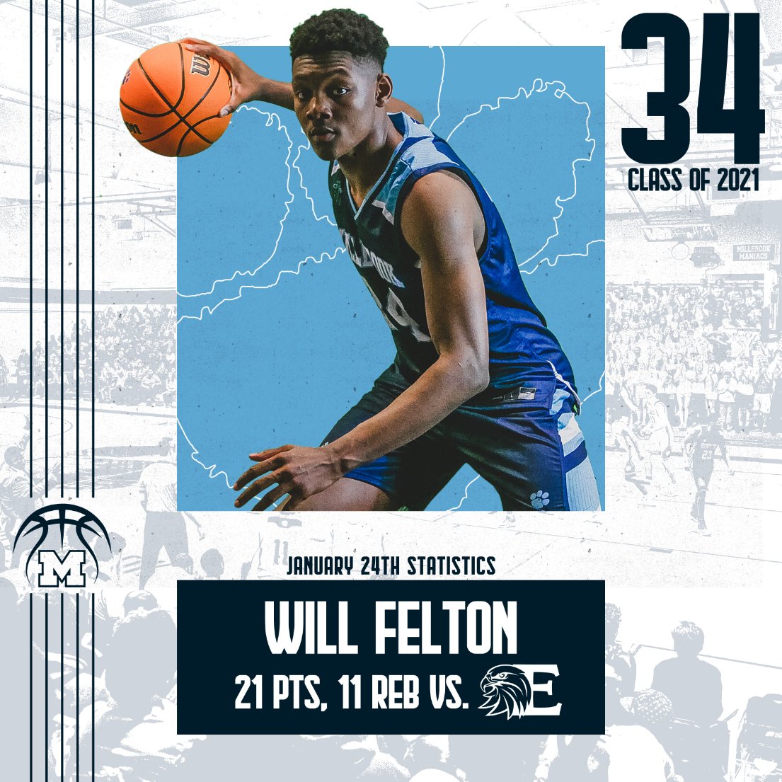 hymanprofitness's tweet image. #itsnormal