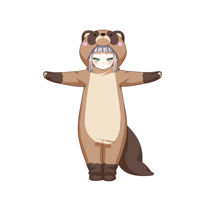 らっかみのtwitterイラスト検索結果 古い順