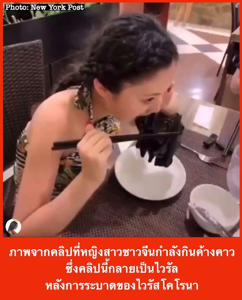 ☻ 14/7 tweet media