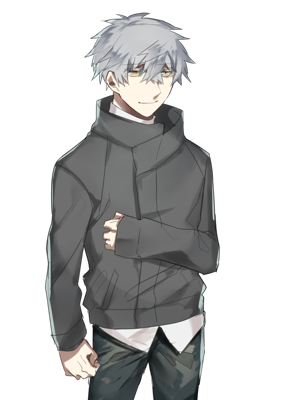 口寄せのtwitterイラスト検索結果 古い順