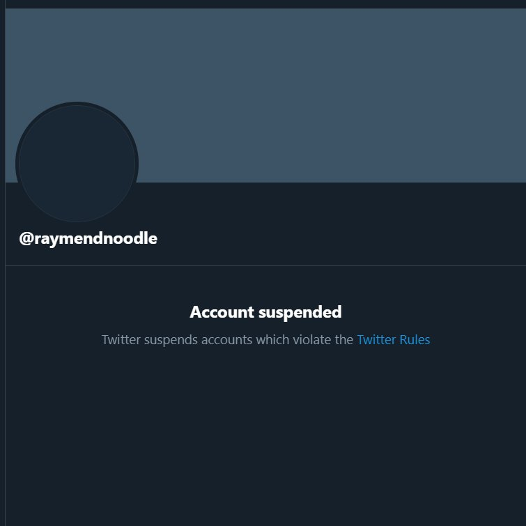 JtheJudgmental's tweet photo. @raymendnoodle
I swiftly implemented justice, that is all...#HeroesofLetters https://t.co/dSIFJYiP38