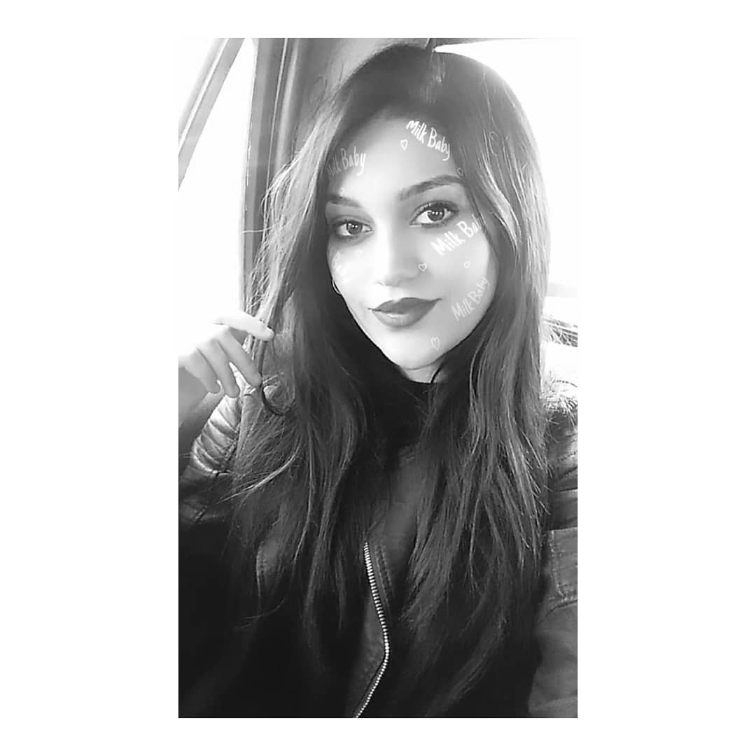 Mervenizm❤️🇹🇷 (@mervenizm01) on Twitter photo 