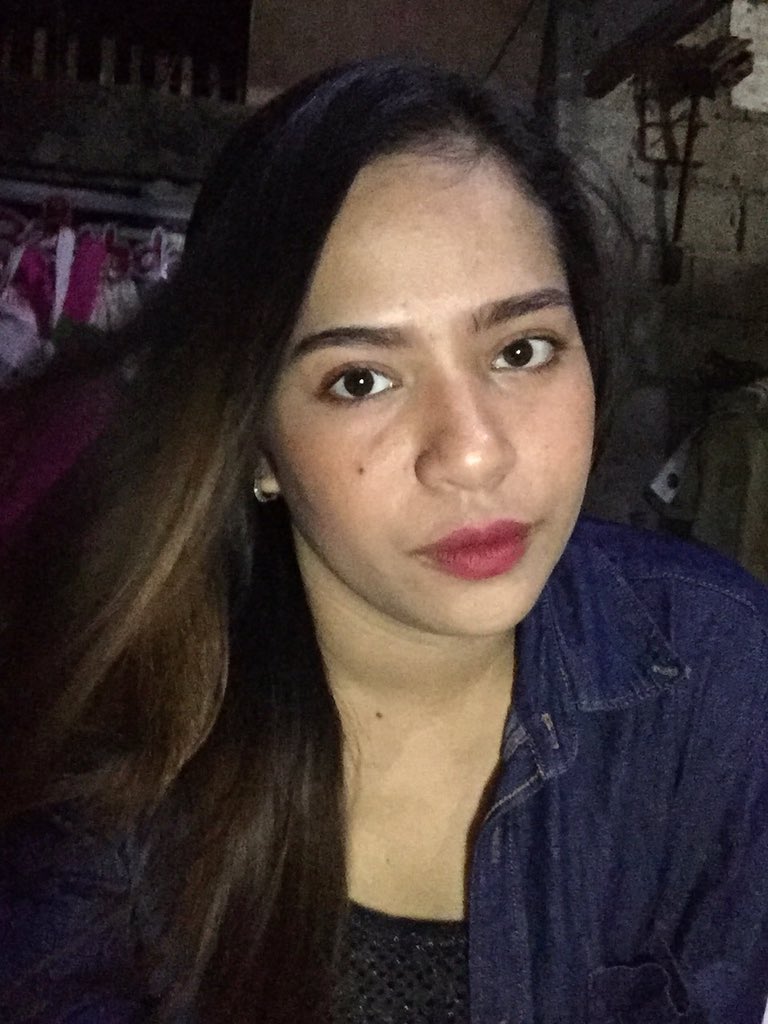 crystalonfire23's tweet photo. Mannas Resto Bar. ๐ธ๐ค
#NewlyHiredVocalist #RegularSchedule https://t.co/bVsNCp08ak