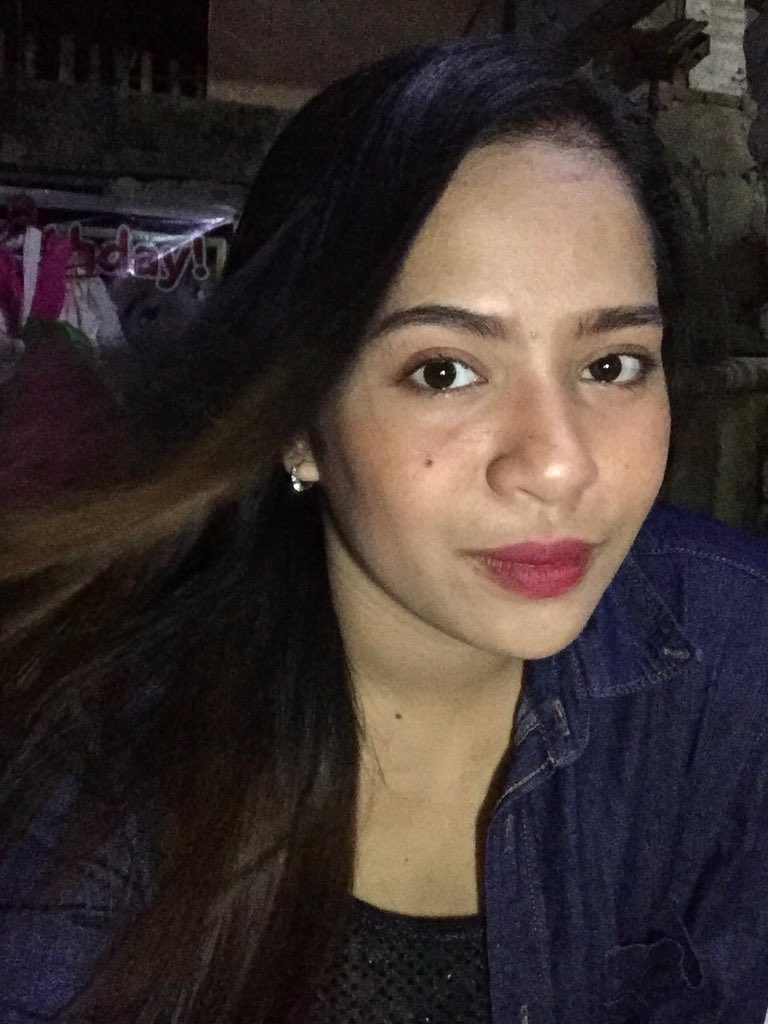 crystalonfire23's tweet photo. Mannas Resto Bar. ๐ธ๐ค
#NewlyHiredVocalist #RegularSchedule https://t.co/bVsNCp08ak