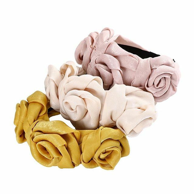 TheBohoSpirit's tweet photo. Diademas Boheme ❤️ Románticas, Femeninas y Delicadamente Bellas ✨ •https://t.co/hCqDfrUAuF• https://t.co/9auLMO174J https://t.co/e66bDdKIXb