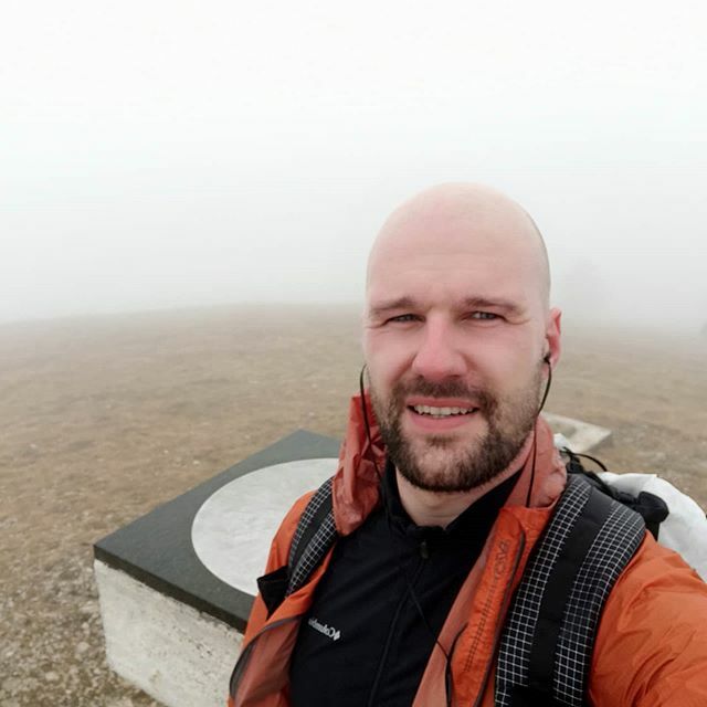frogcasts's tweet photo. Lepo vreme na Slavniku https://t.co/DA2vj5ZmXm https://t.co/CK8x09Ex22