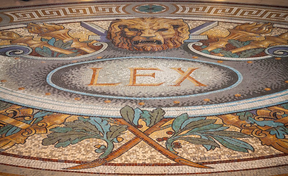 Une résidence principale détenue par une SCI bénéficie t-elle d'un abattement ? ow.ly/G5u430qb4fP