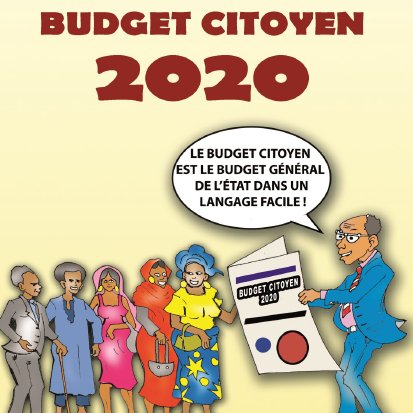 Observatoire_TD's tweet photo. #Tchad Procurez vous  le #budgetcitoyen2020 https://t.co/CGIaHreQRs Un Budget en langage simple #opendata #Transparencyinternational @tchadinfos @bicharamy  @NadjibeEric @guydabi @noh_outhman @sigkat  #adjib https://t.co/gaCVDCzPBZ