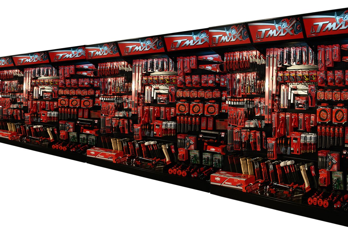 TmaxTools's tweet image. facebook.com/TMAX-Tools-102…