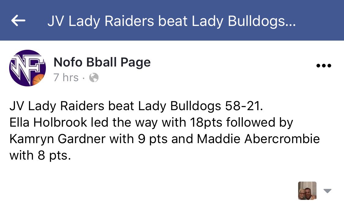 north_2023's tweet photo. Great job ladies! https://t.co/xFDSEpeosM