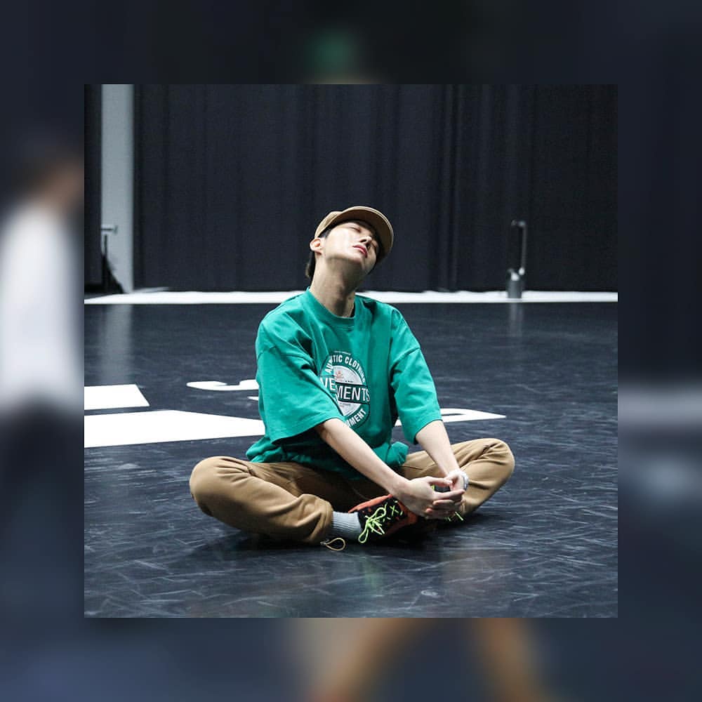 _candyclover's tweet photo. [IG: bts.bighitofficial] 2020.01.24🇺🇸
@BTS_twt #BTSRealTime #BlackSwan
#MAP_OF_THE_SOUL_7 🦢 https://t.co/YoVJ1B1QeF