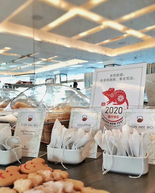 Renaissance Naples tweet media