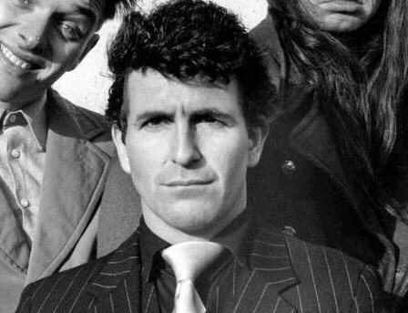 HAPPY 70TH BIRTHDAY TO CHRISTOPHER RYAN!! 