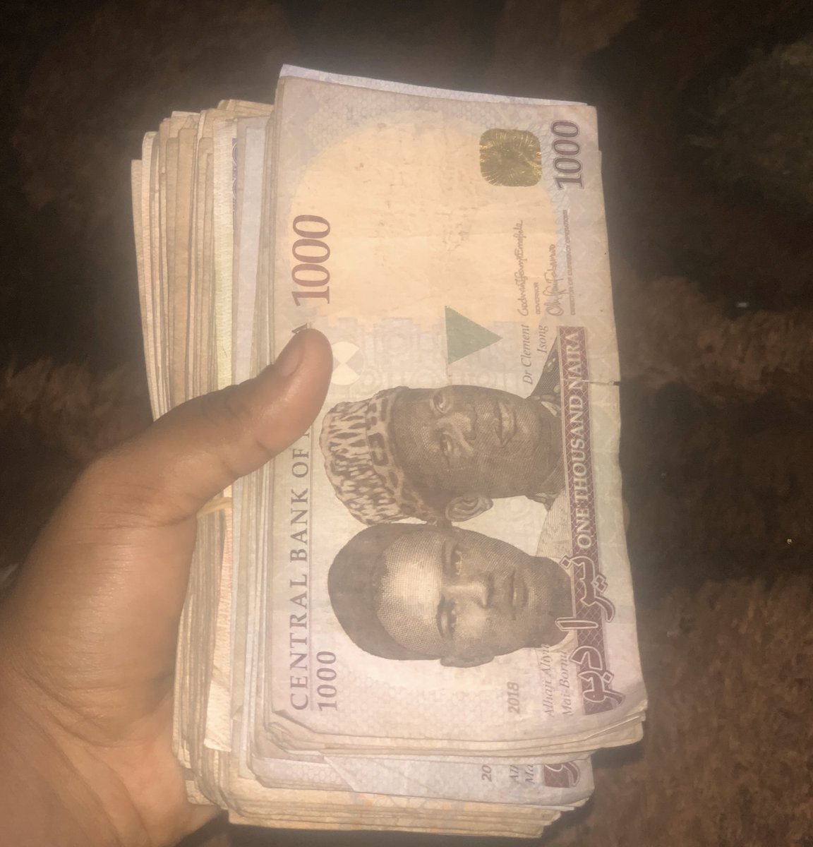 MatchFixing4's tweet image. Today's fixed matches are ready. DM or WhatsApp 0905 650 2019