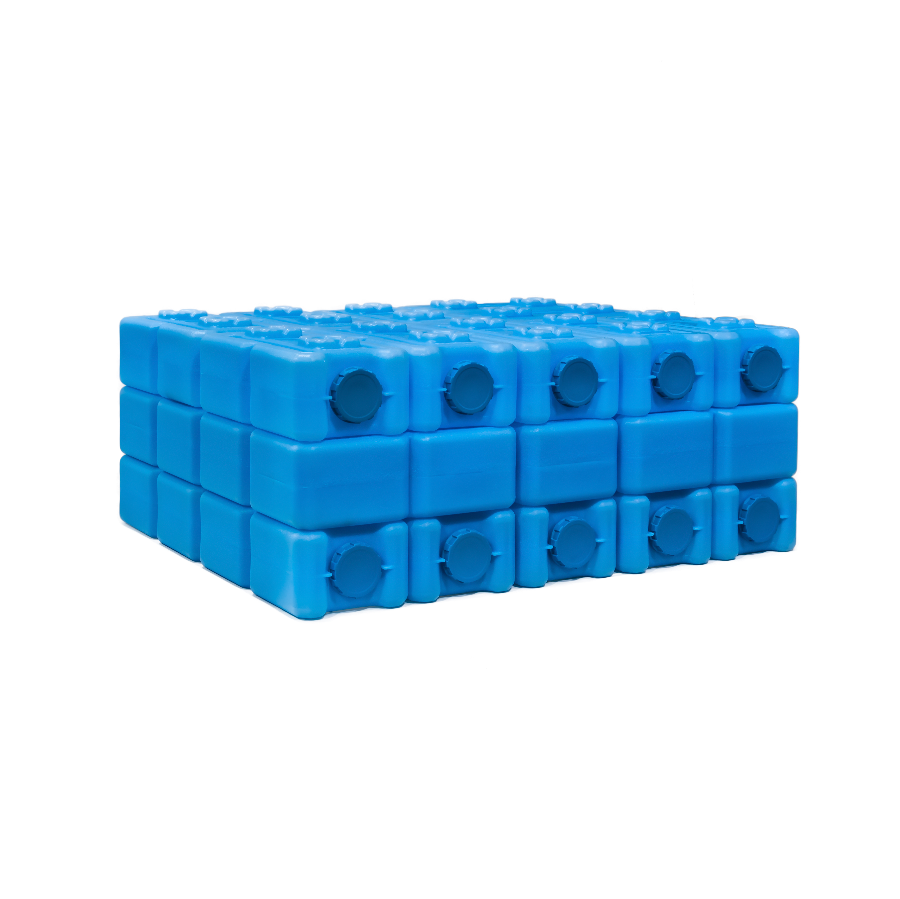 WaterBrick tweet media