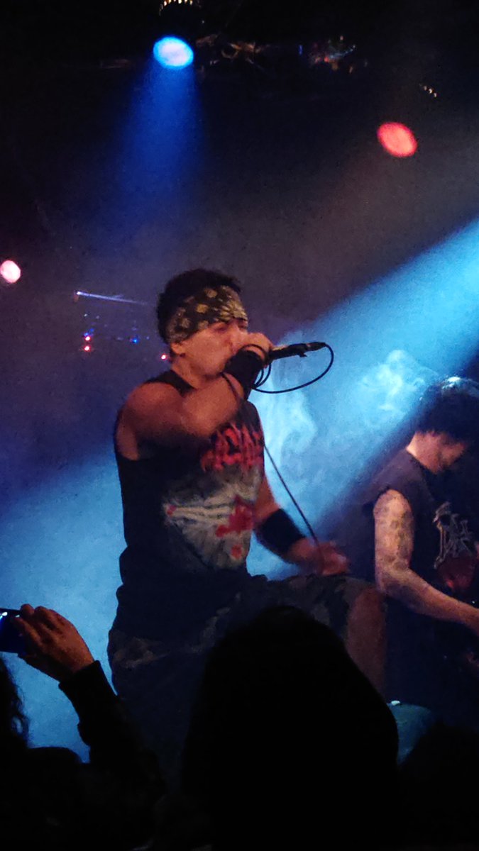 †††𝙺𝚊𝚣𝚙𝚒††† tweet media