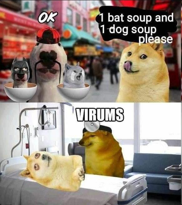 EPH5IcfWkAEbPnn?format=jpg&name=small