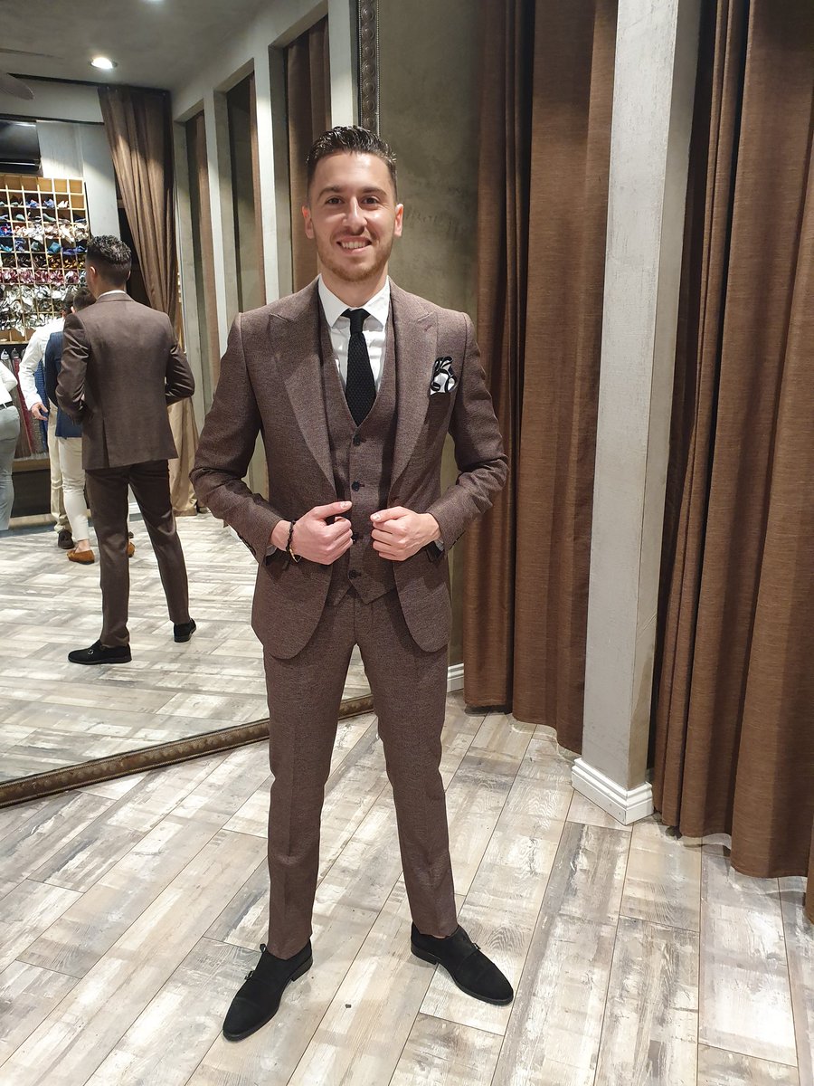 Fadi فادي tweet media