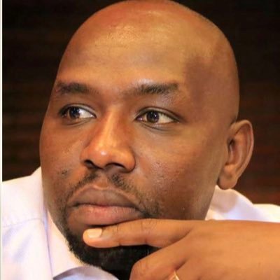 snnyamao's tweet photo. Tangatanga striker Kip Murkomen just scored a goal and the Opponents Celebrated.

Today I've liked this gentleman.
#BBINonsense
#BBIInMombasa https://t.co/BTibJpFqnS