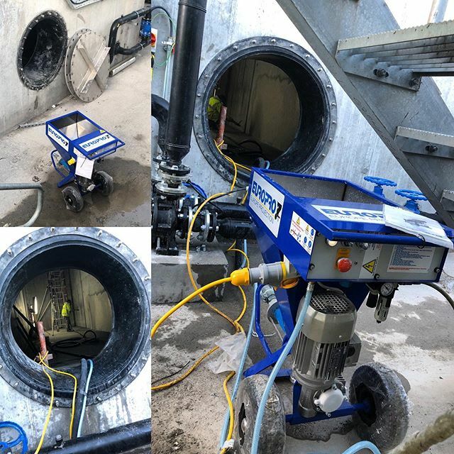 Ramboo Tools tweet media