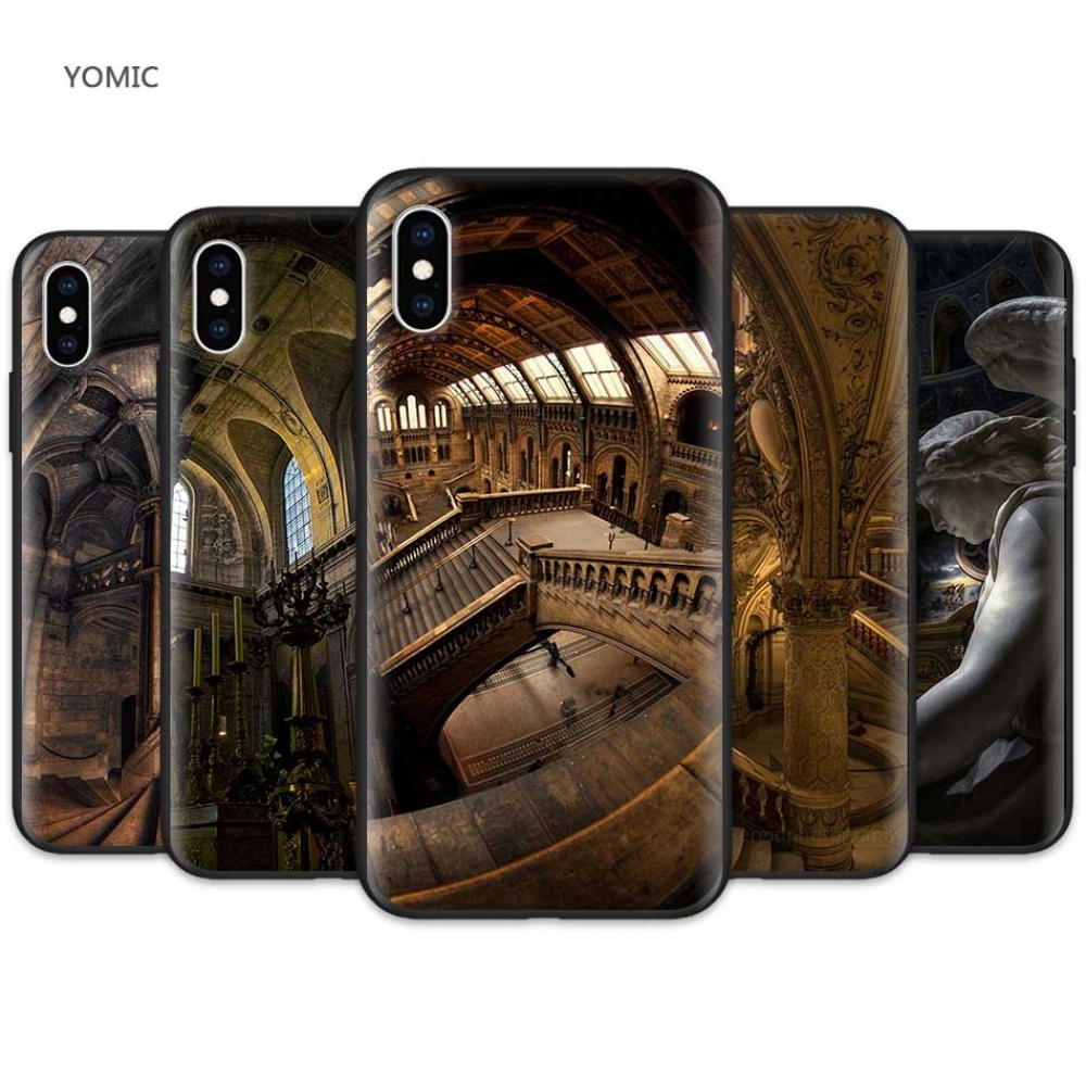 globalphonecase's tweet photo. Notre Dame de Paris Black Case For Apple iPhone #lookingforph #mattecase #iphone6 #iphonecase #tpucase #iphone6plus https://t.co/51oHmFUNIp - $9.95 https://t.co/IIURf5mNQq