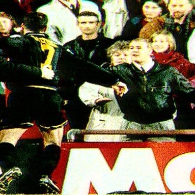 Matthews Simmons Matthewssimmon1 Twitter