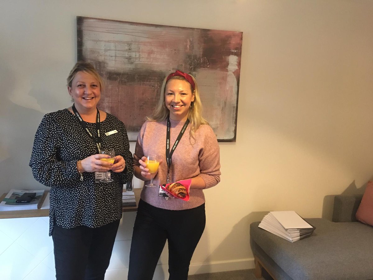 Stacey_Jones_od's tweet photo. @OD_Properties #tanneryfields #openevent #newbuild #runcorn today between 10-2 https://t.co/XvPQXbnWaf