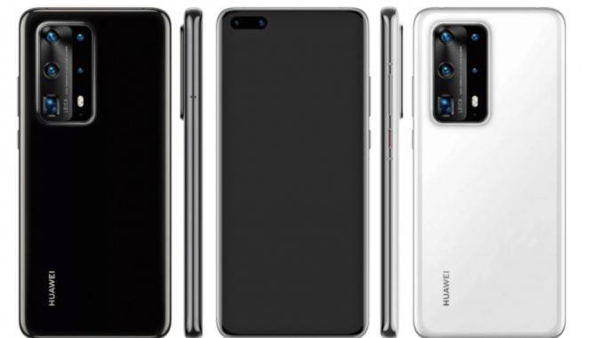 Mobilsiden.dk tweet media