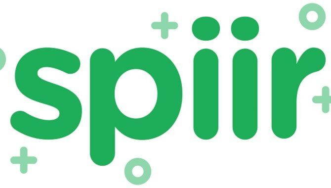 Mobilsiden.dk tweet media