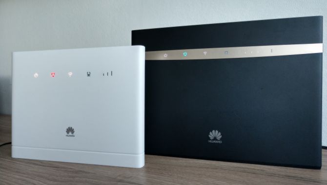 Mobilsiden.dk tweet media